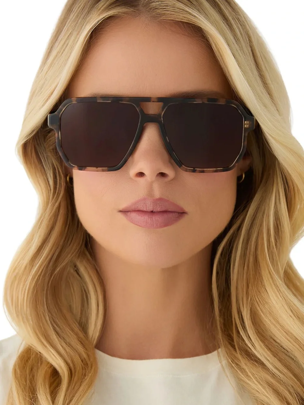Diff Eyewear diff charitable